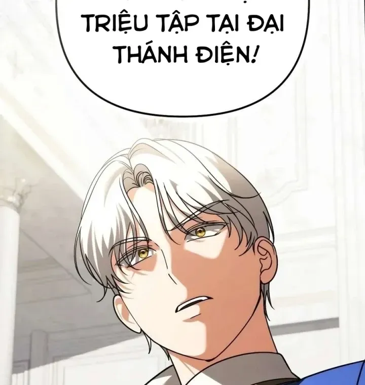 Trang 110