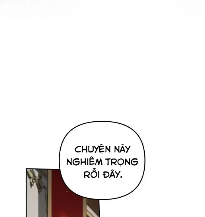 Trang 113