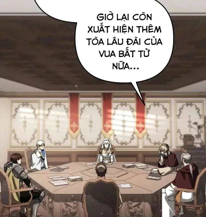 Trang 115
