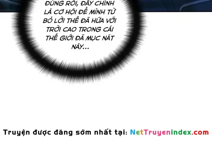 Trang 120