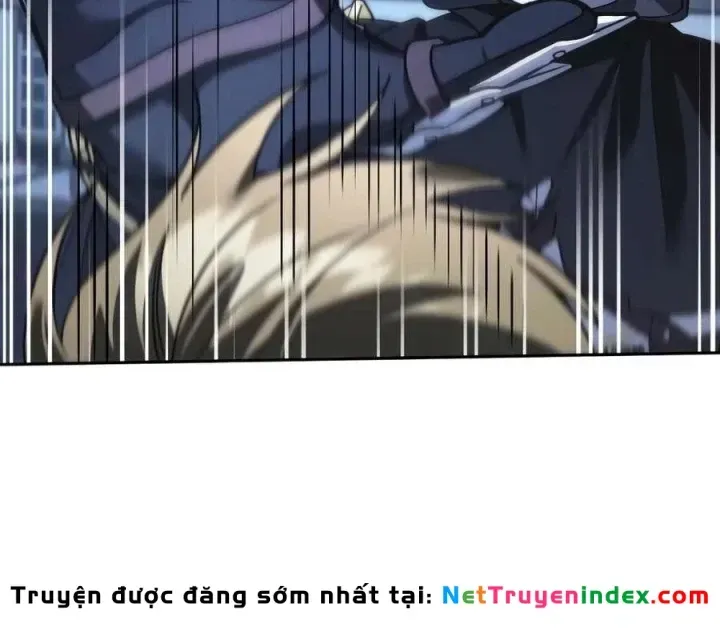 Trang 126