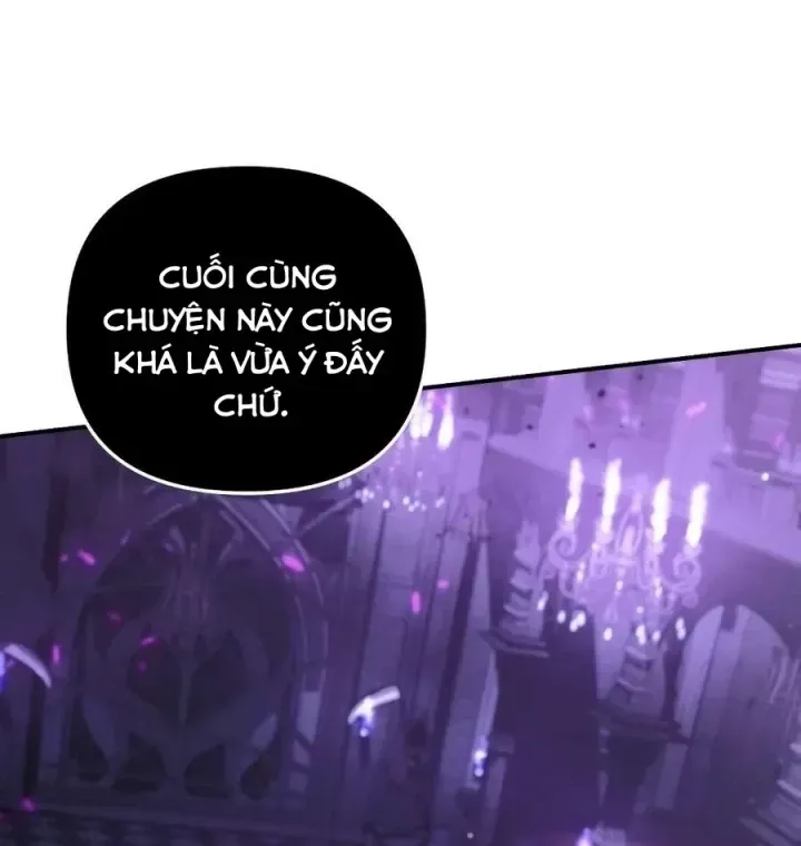 Trang 128
