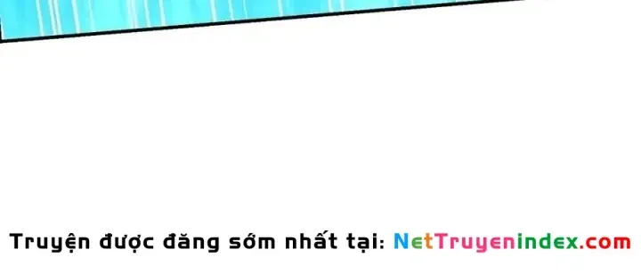 Trang 132