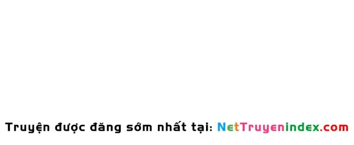 Trang 135