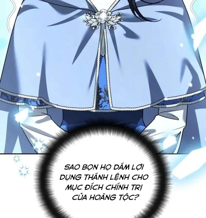 Trang 136