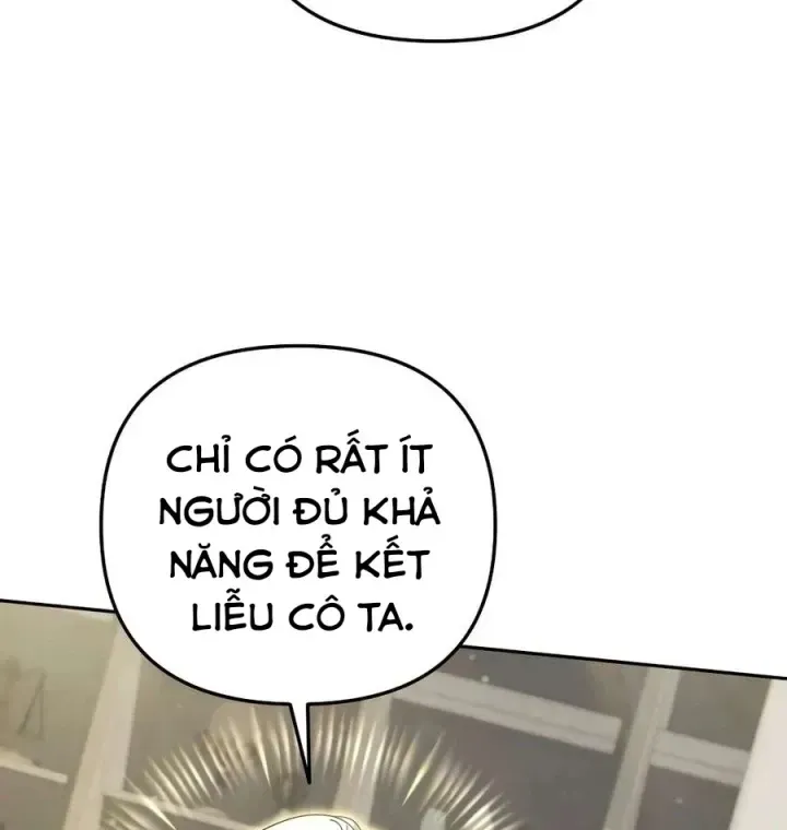 Trang 142