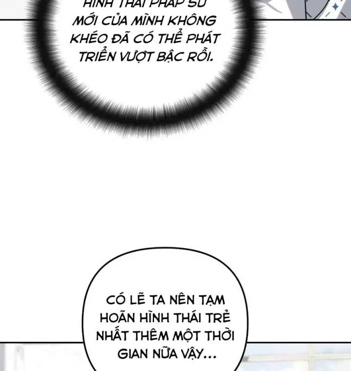 Trang 147