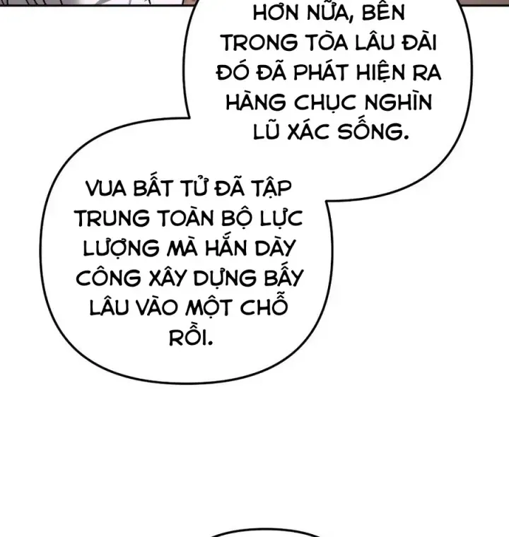 Trang 151