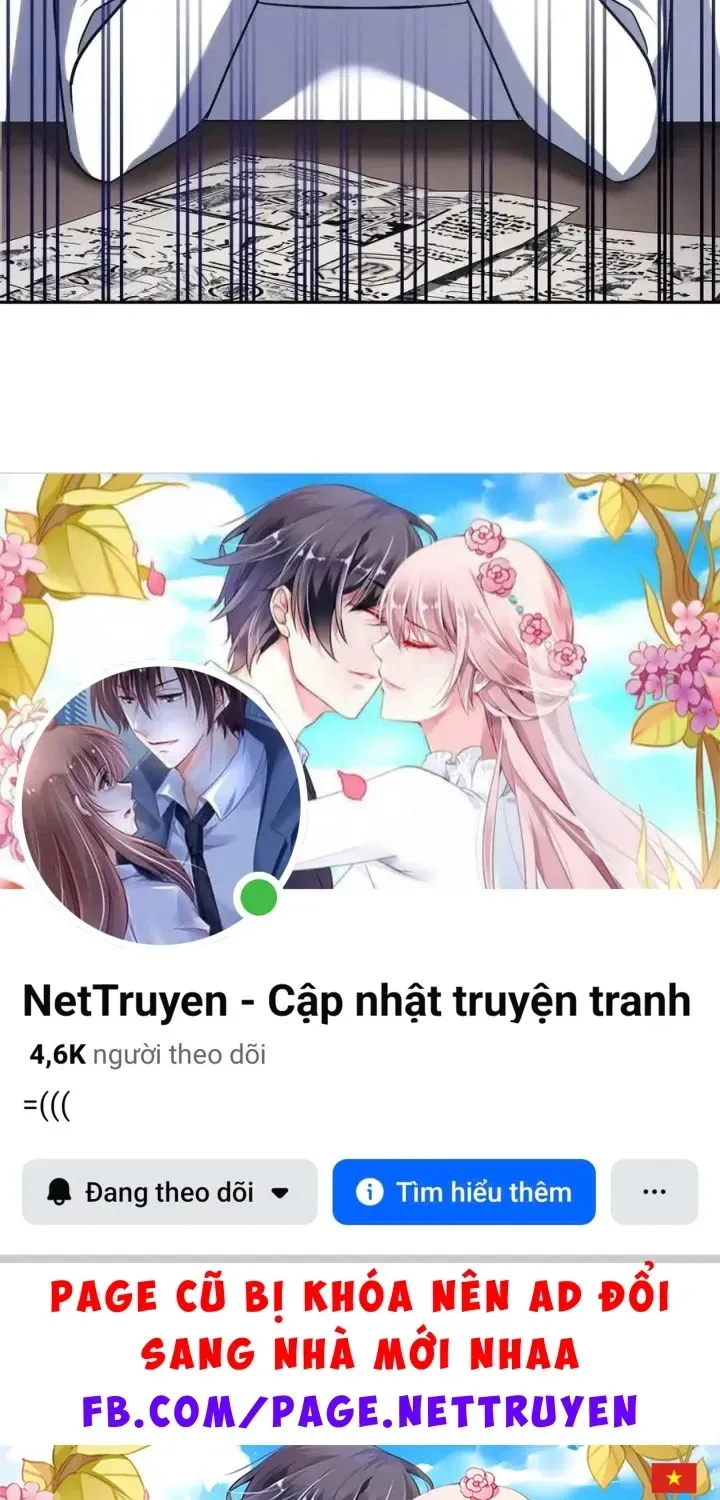 Trang 155
