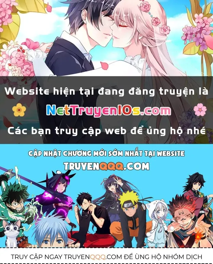 Trang 156