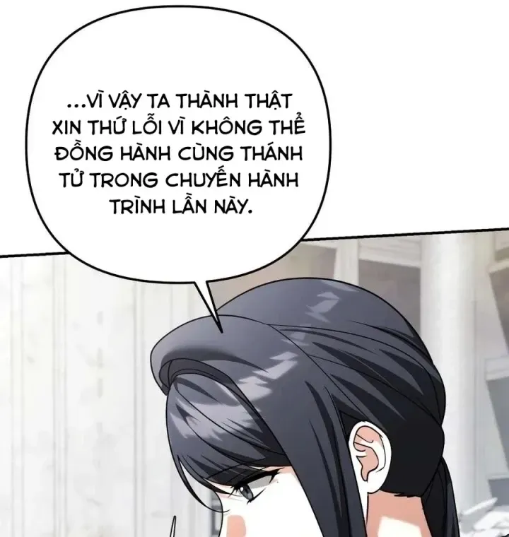 Trang 81