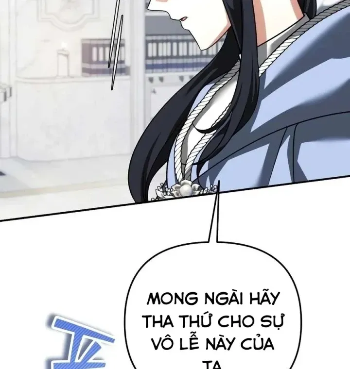 Trang 82