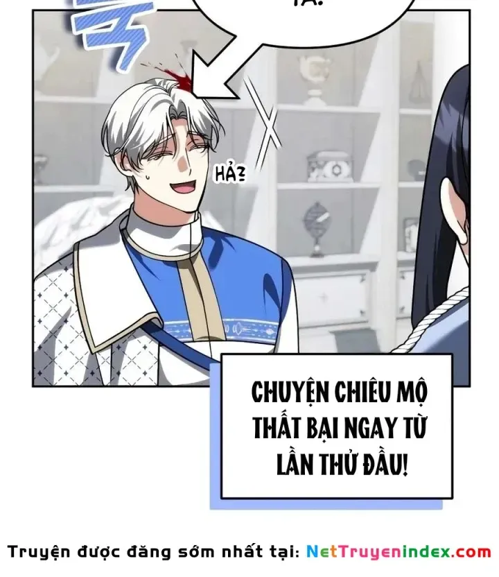 Trang 83