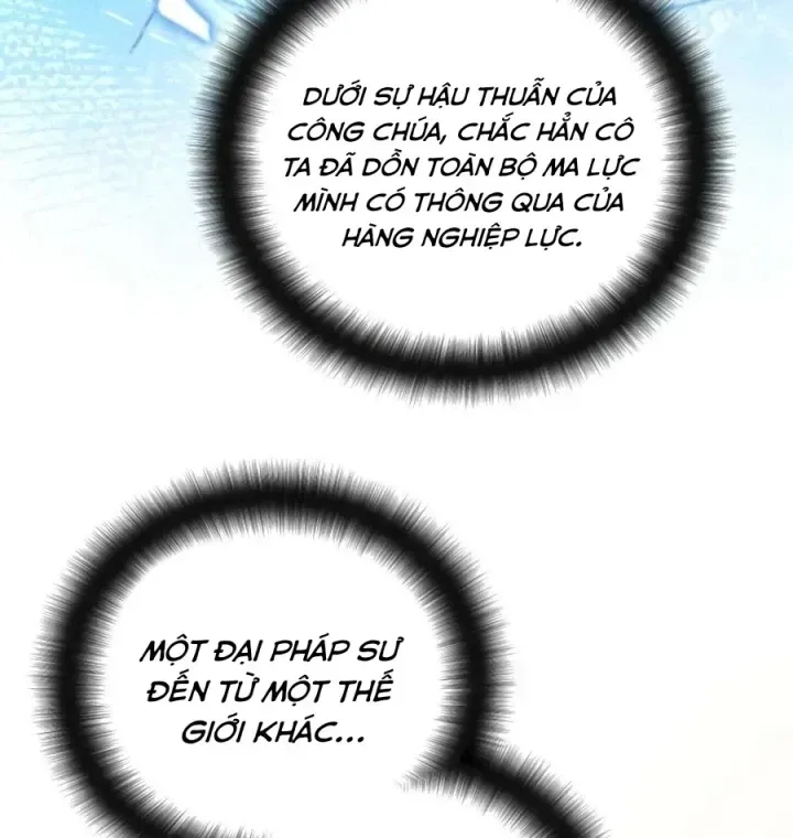 Trang 97