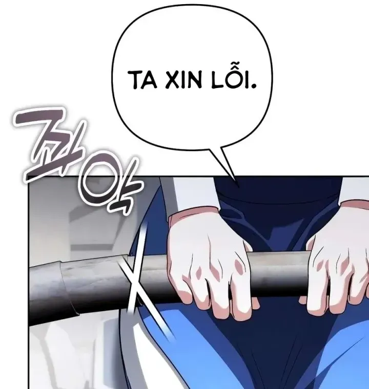 Trang 99