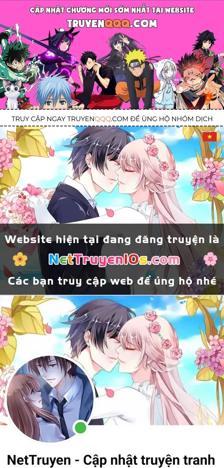 Trang 0