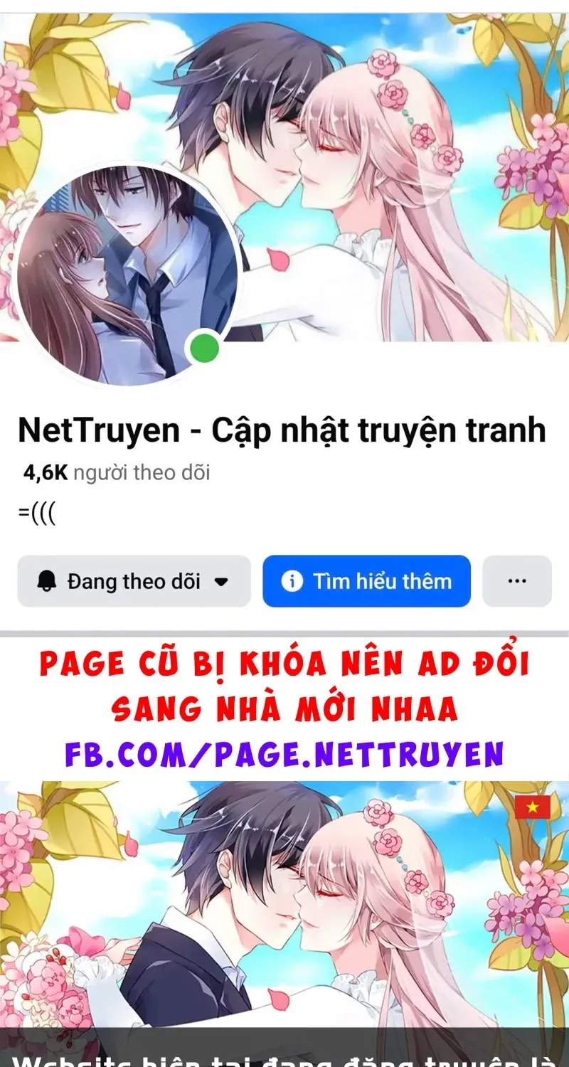 Trang 107