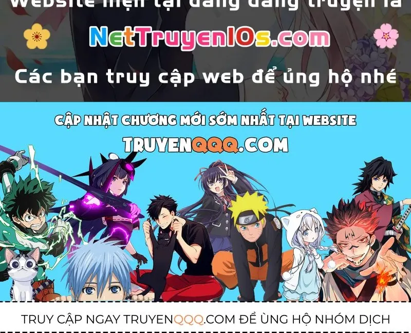 Trang 108