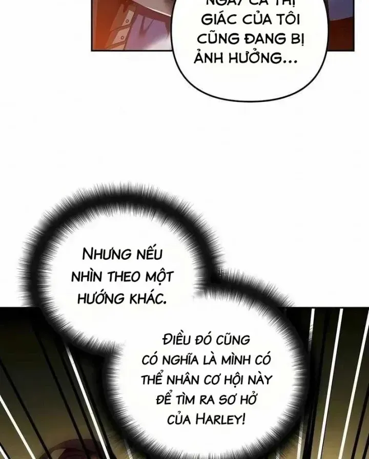 Trang 76