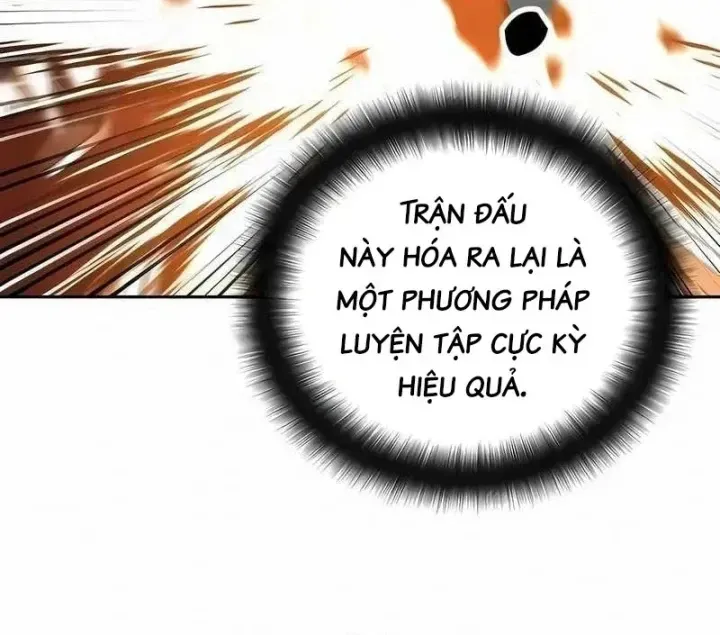 Trang 78