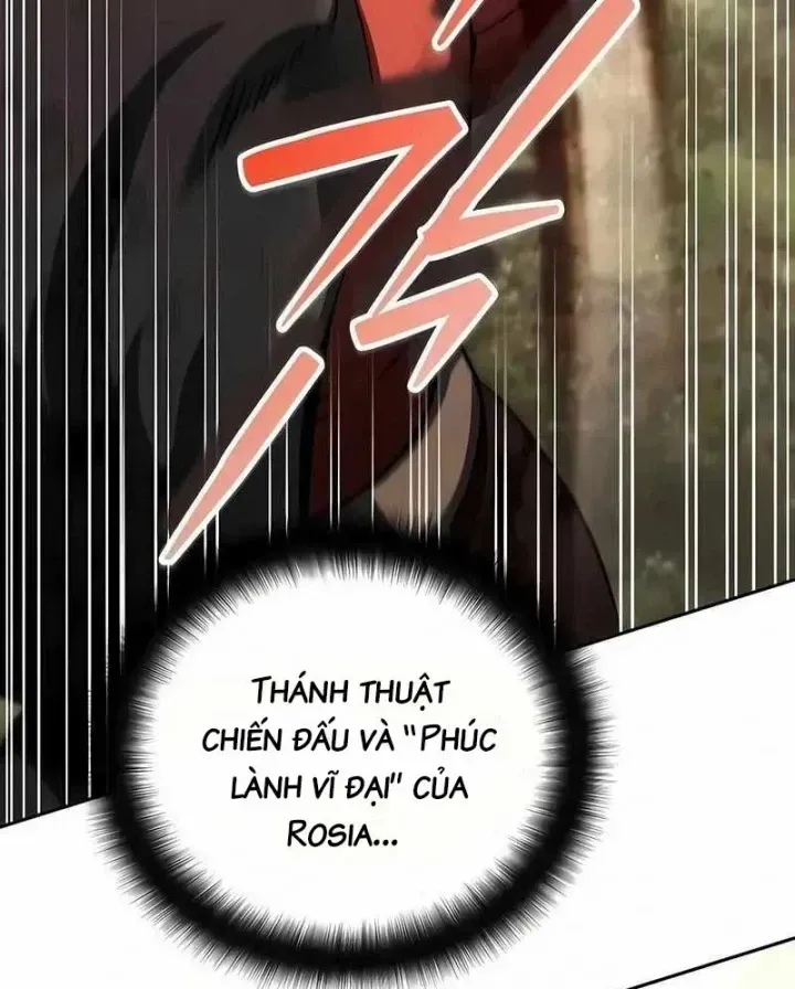 Trang 89