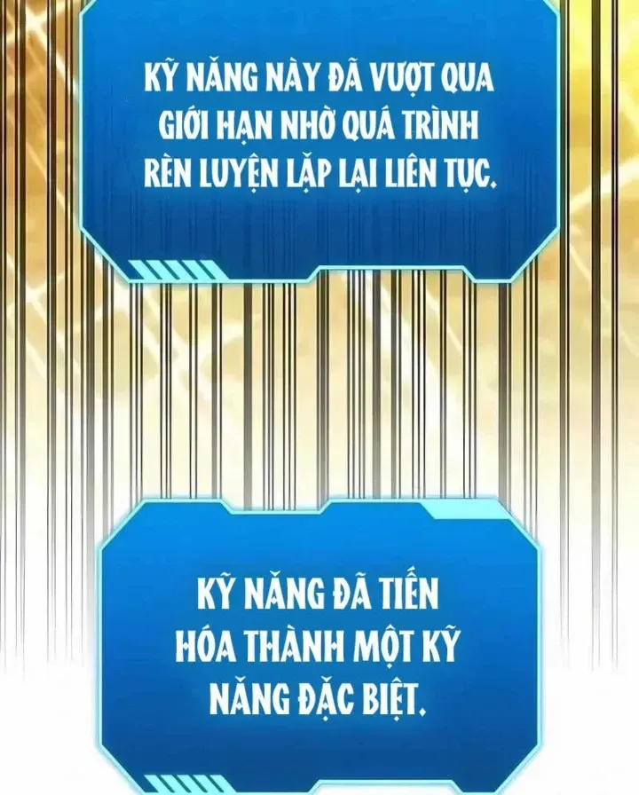 Trang 94
