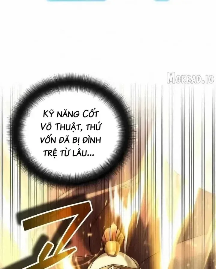 Trang 95