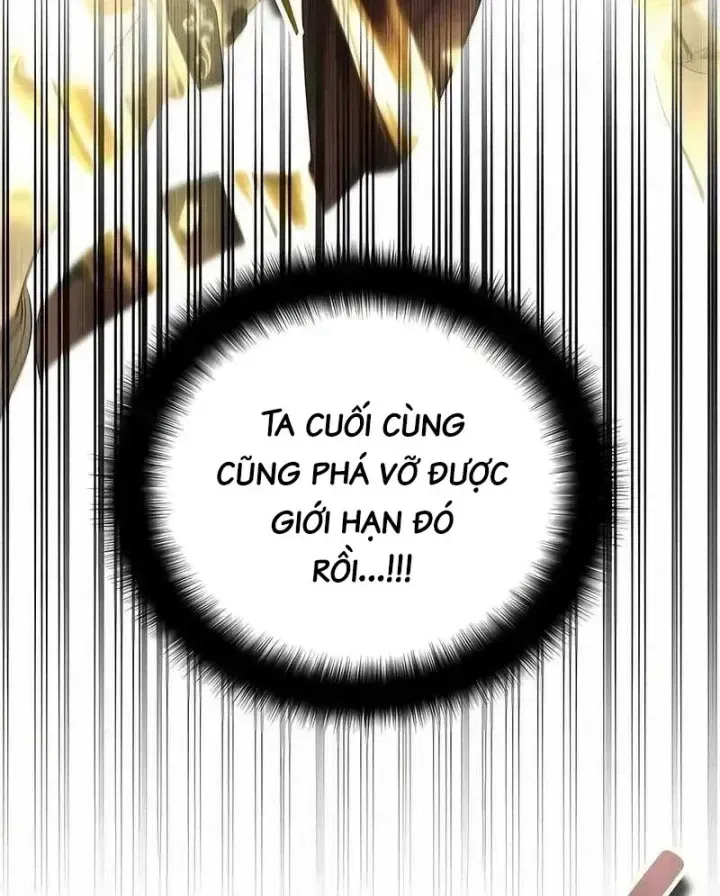 Trang 97