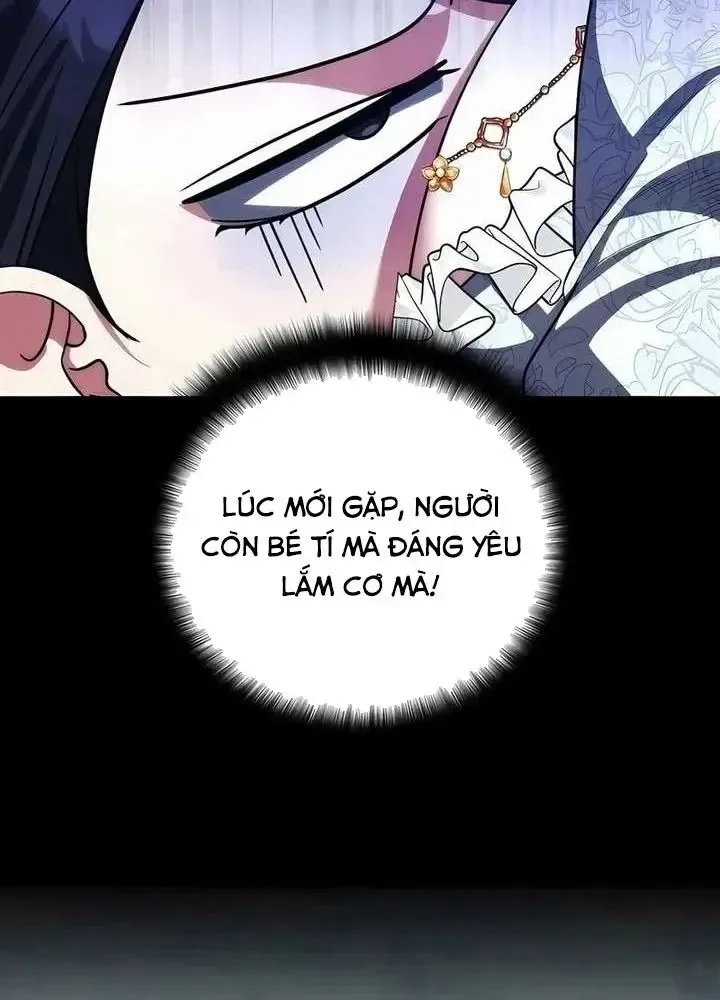 Trang 54