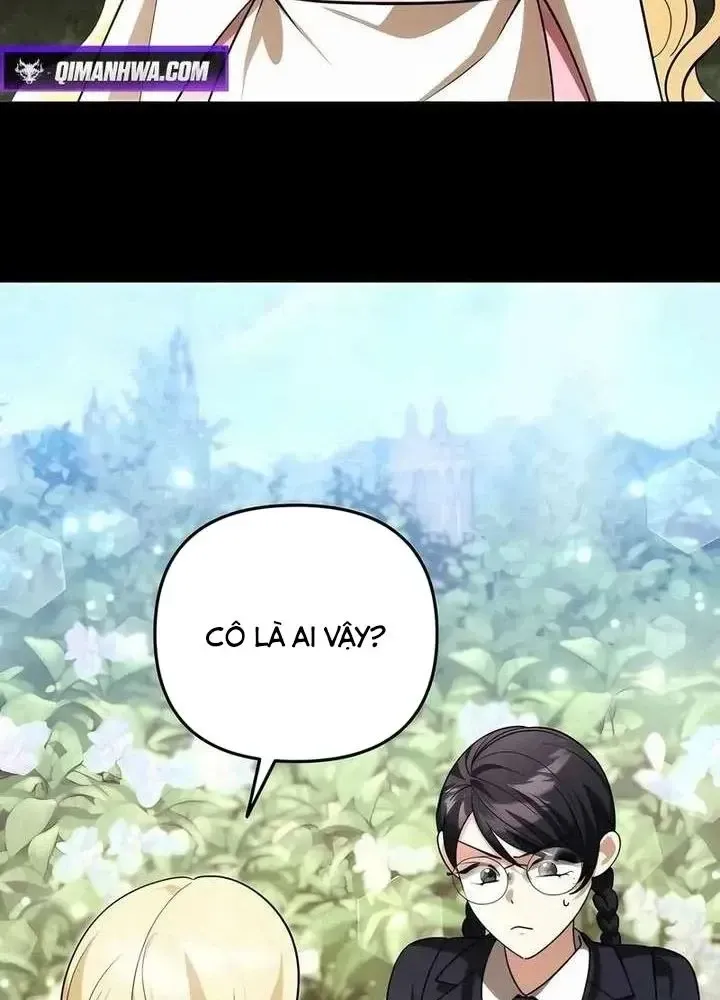 Trang 56