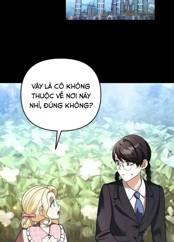 Trang 59