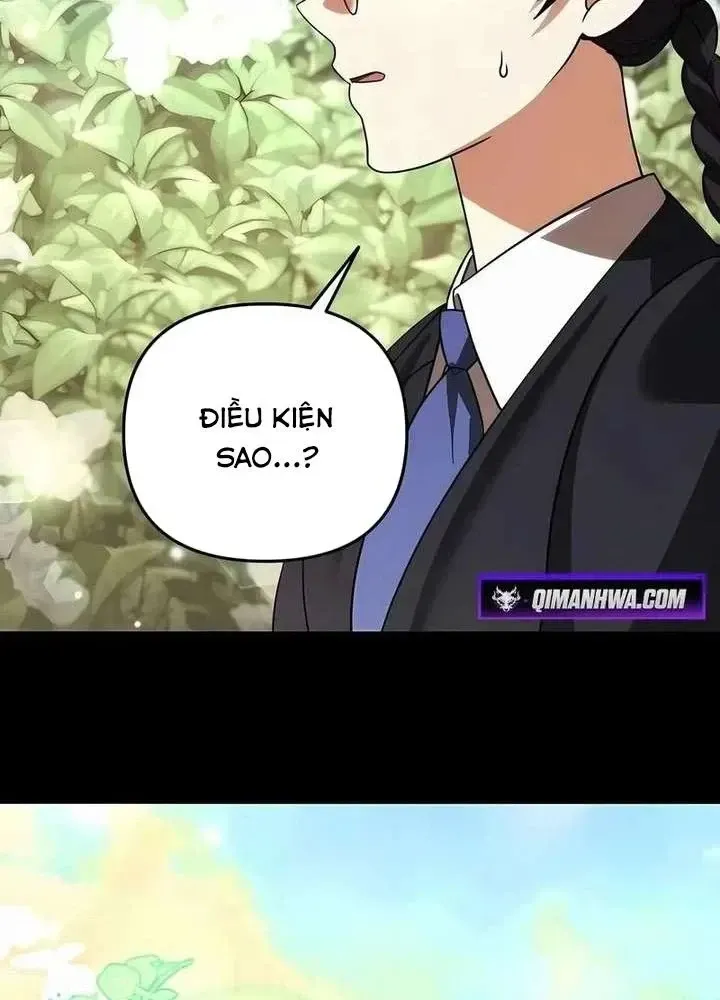 Trang 64