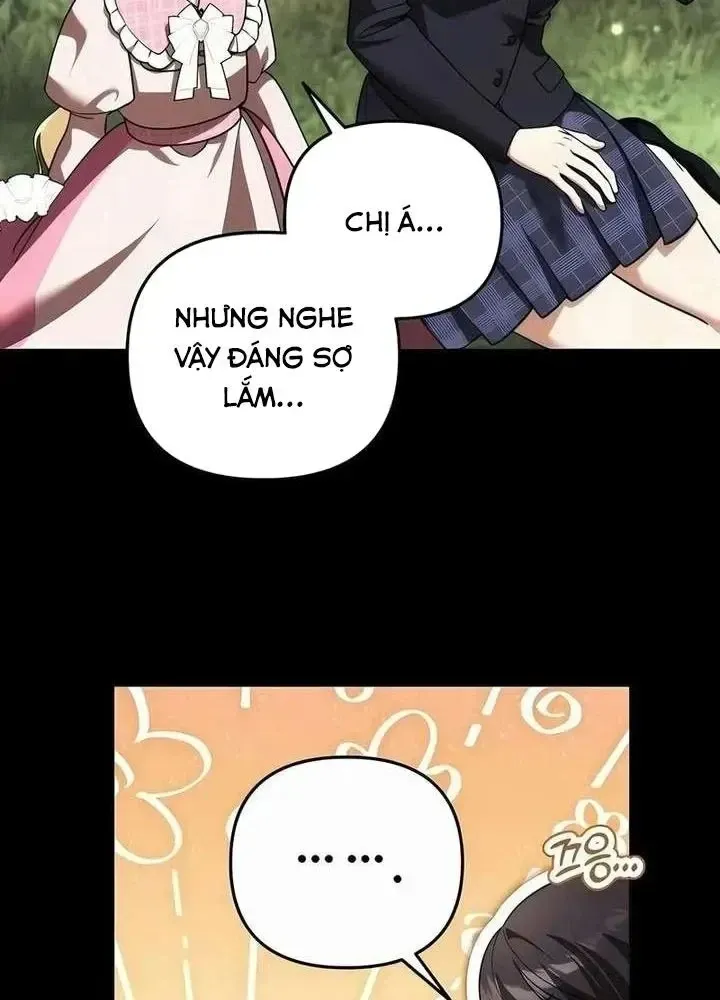 Trang 70