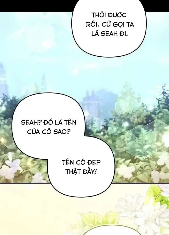 Trang 72