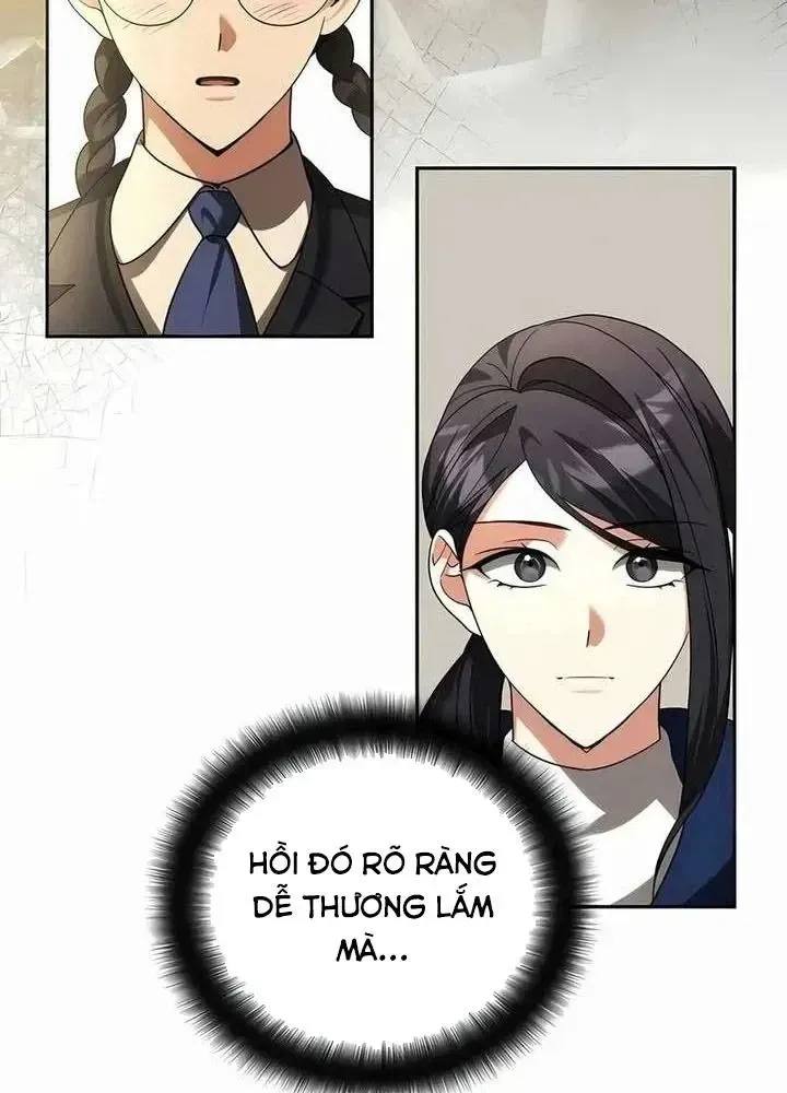 Trang 75