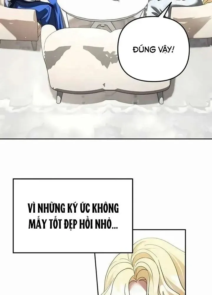 Trang 79