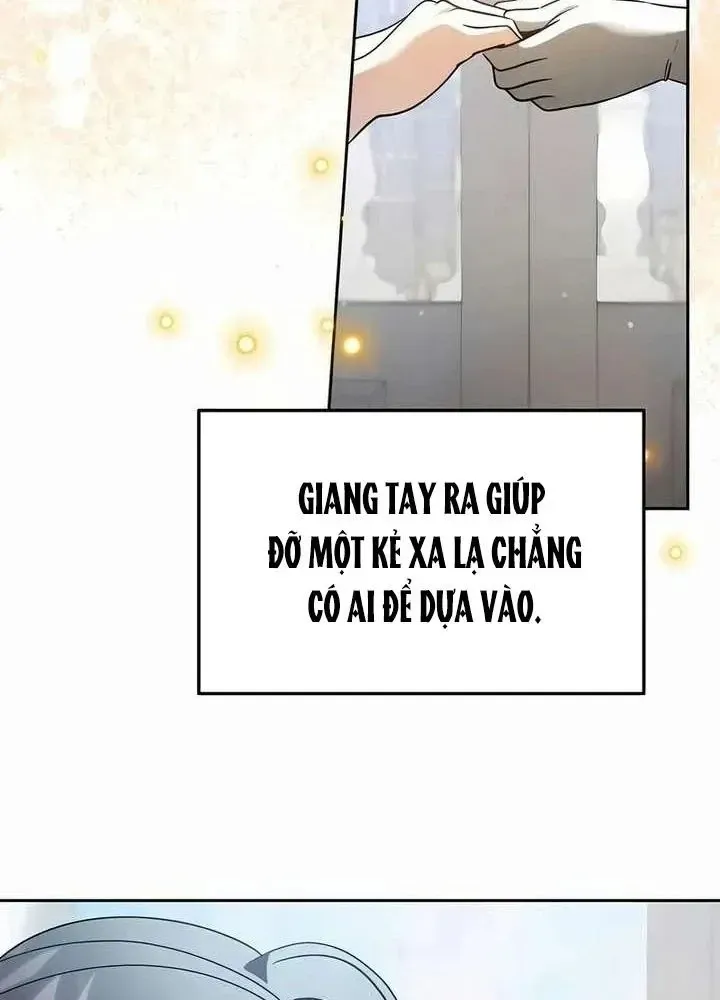 Trang 89