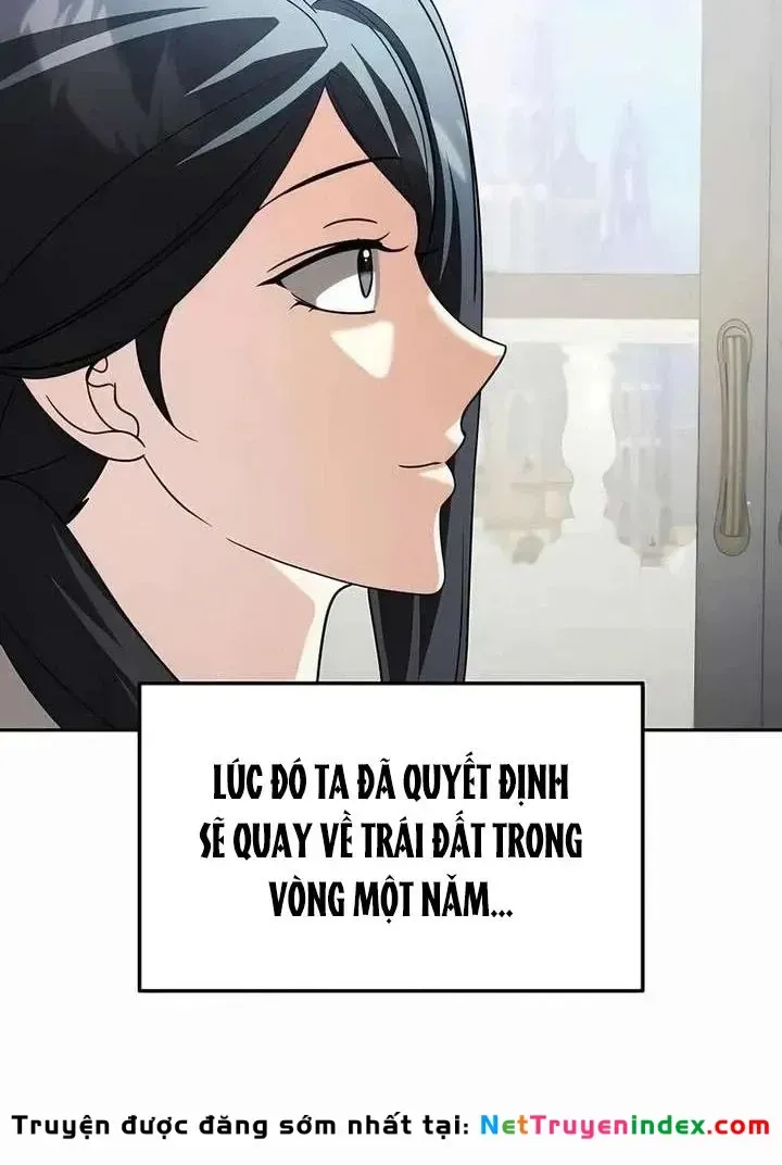 Trang 90