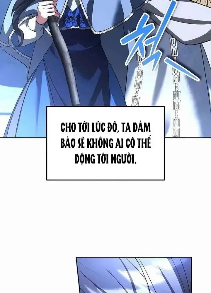 Trang 94