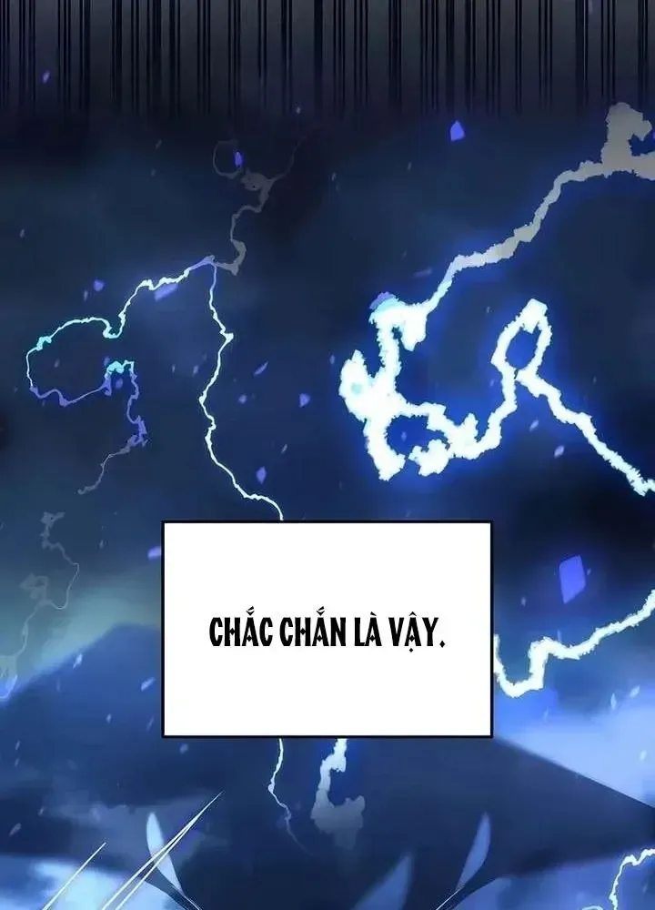 Trang 96