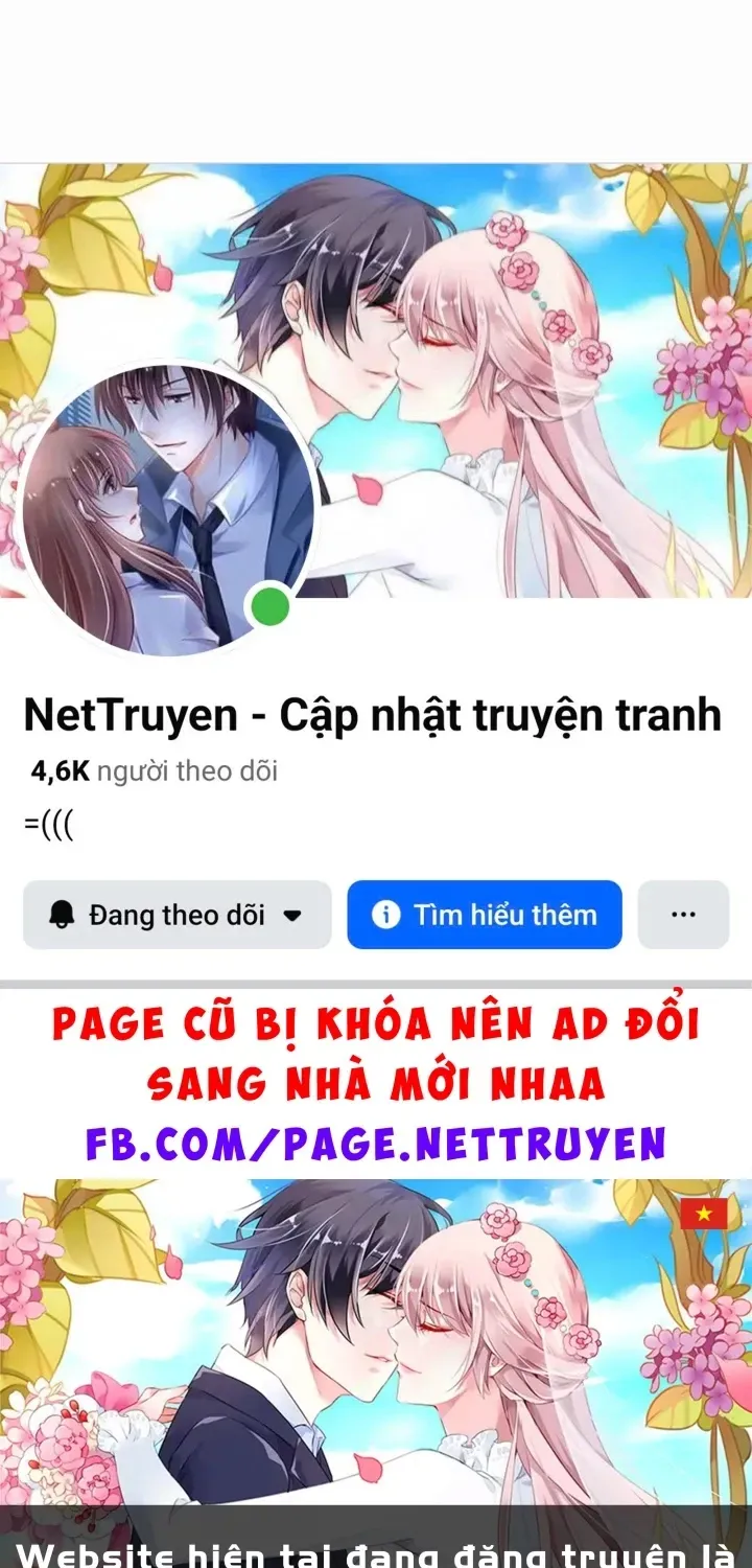 Trang 99