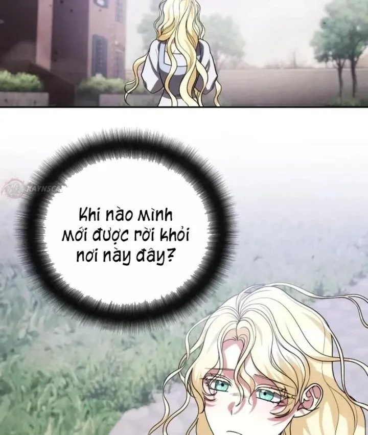 Trang 113