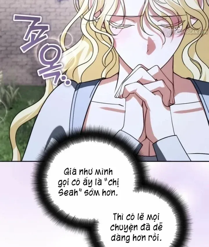 Trang 118