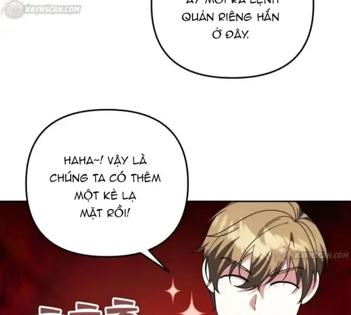 Trang 129