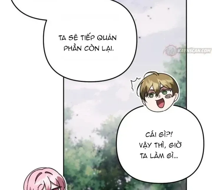 Trang 131