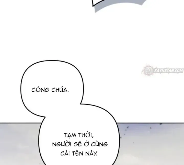Trang 135