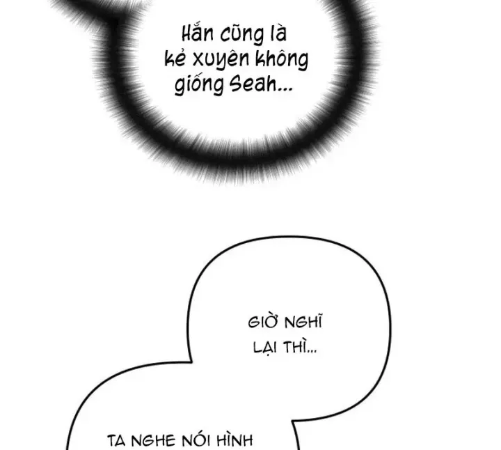 Trang 139