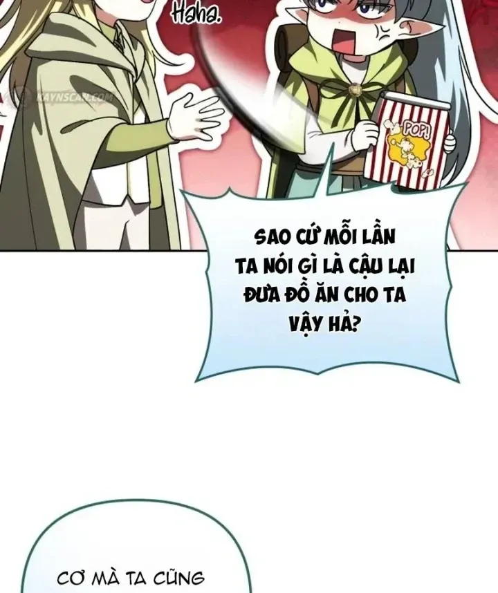 Trang 44