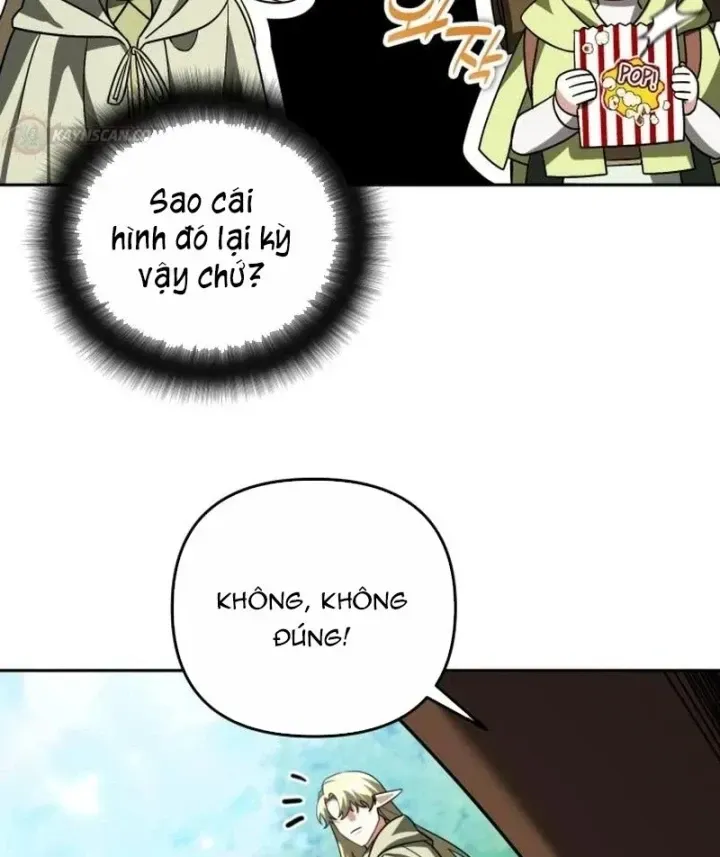 Trang 50
