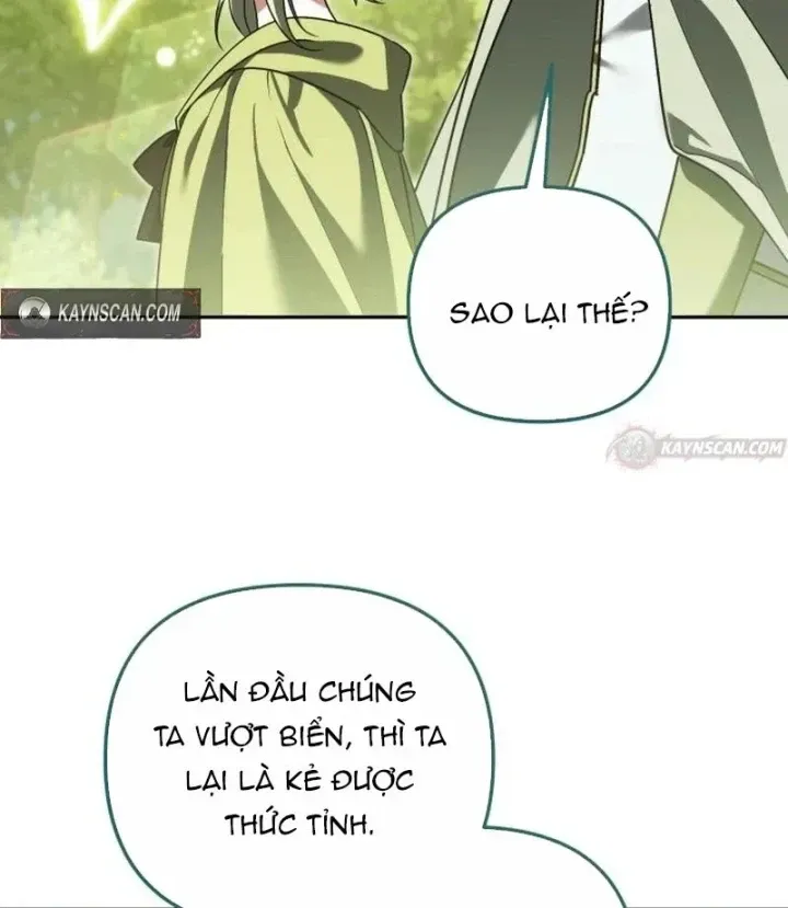 Trang 64